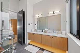 1125 Park Ave, Park City, UT 84060 - Photo 14