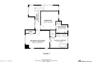 1125 Park Ave, Park City, UT 84060 - Photo 38