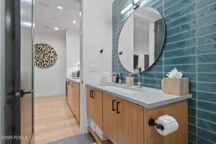 1125 Park Ave, Park City, UT 84060 - Photo 26