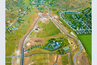 73 E Altamont Drive, Midway, UT 84049 - Photo 12