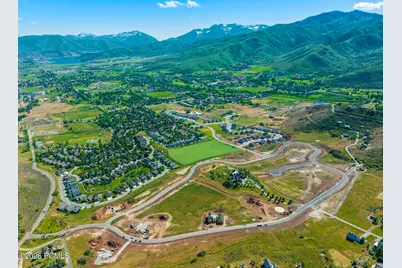 73 E Altamont Drive, Midway, UT 84049 - Photo 6