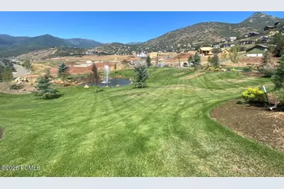 73 E Altamont Drive, Midway, UT 84049 - Photo 2