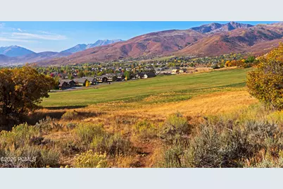 73 E Altamont Drive, Midway, UT 84049 - Photo 16