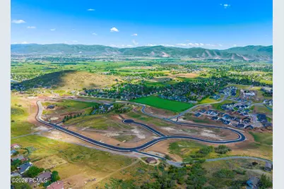 73 E Altamont Drive, Midway, UT 84049 - Photo 8