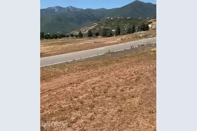 73 E Altamont Drive, Midway, UT 84049 - Photo 24