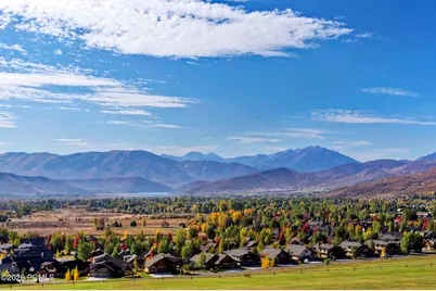 73 E Altamont Drive, Midway, UT 84049 - Photo 18