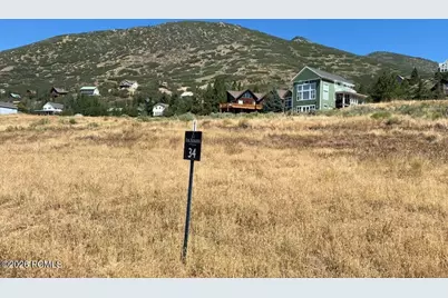 73 E Altamont Drive, Midway, UT 84049 - Photo 1
