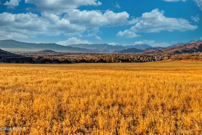 73 E Altamont Drive, Midway, UT 84049 - Photo 22