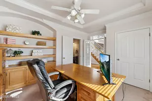 11694 S Stone Crest Circle, Riverton, UT 84065 - Photo 30