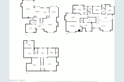 11694 S Stone Crest Circle, Riverton, UT 84065 - Photo 62