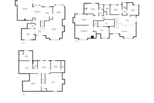 11694 S Stone Crest Circle, Riverton, UT 84065 - Photo 62