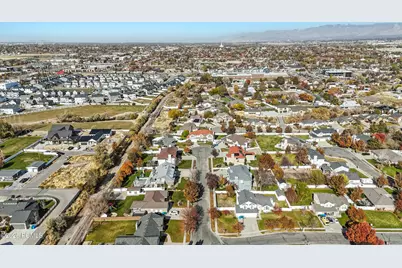 11694 S Stone Crest Circle, Riverton, UT 84065 - Photo 14