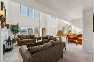 11694 S Stone Crest Circle, Riverton, UT 84065 - Photo 20