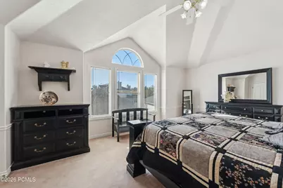 11694 S Stone Crest Circle, Riverton, UT 84065 - Photo 42