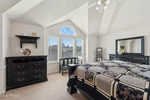 11694 S Stone Crest Circle, Riverton, UT 84065 - Photo 42