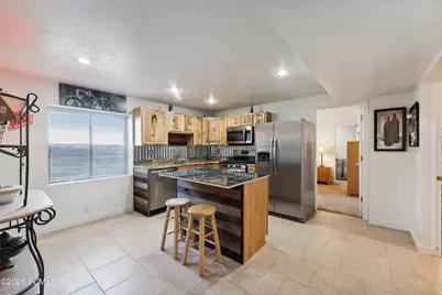 11694 S Stone Crest Circle, Riverton, UT 84065 - Photo 52