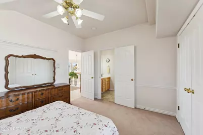 11694 S Stone Crest Circle, Riverton, UT 84065 - Photo 34