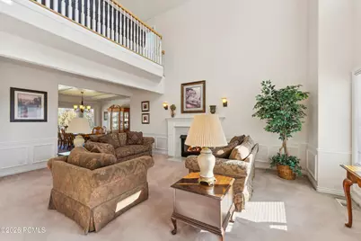 11694 S Stone Crest Circle, Riverton, UT 84065 - Photo 22