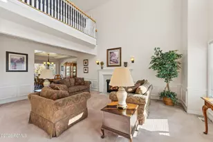 11694 S Stone Crest Circle, Riverton, UT 84065 - Photo 22