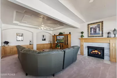 11694 S Stone Crest Circle, Riverton, UT 84065 - Photo 18