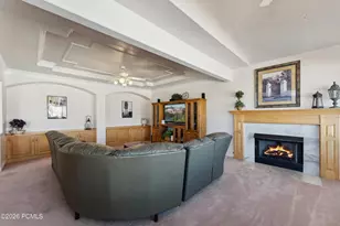 11694 S Stone Crest Circle, Riverton, UT 84065 - Photo 18