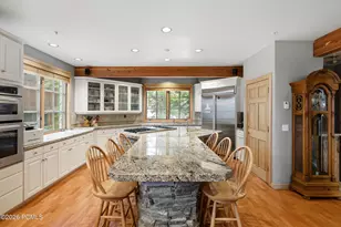 7850 Aster Ln, Park City, UT 84060 - Photo 8