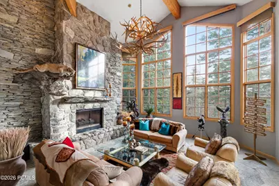 7850 Aster Lane, Park City, UT 84060 - Photo 4