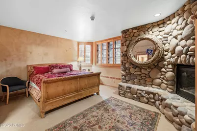 7850 Aster Lane, Park City, UT 84060 - Photo 24