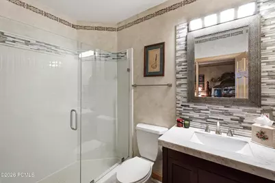 7850 Aster Lane, Park City, UT 84060 - Photo 20