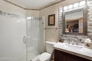 7850 Aster Ln, Park City, UT 84060 - Photo 20