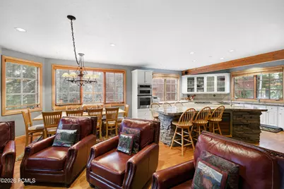 7850 Aster Lane, Park City, UT 84060 - Photo 10