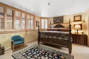 7850 Aster Ln, Park City, UT 84060 - Photo 22