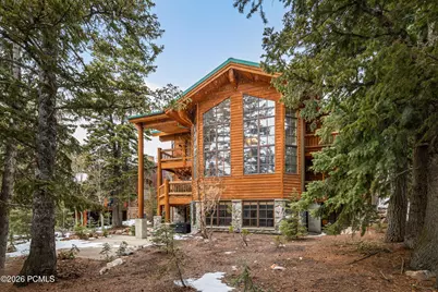 7850 Aster Lane, Park City, UT 84060 - Photo 30