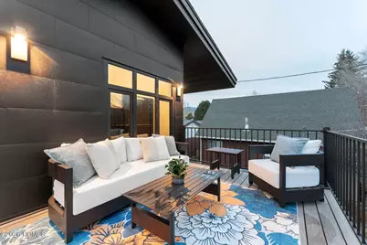 2650 S Lakeside Drive, Wanship, UT 84017 - Photo 28