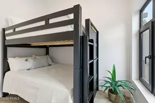 2650 S Lakeside Dr, Wanship, UT 84017 - Photo 26