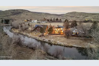 2650 S Lakeside Drive, Wanship, UT 84017 - Photo 32