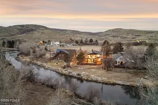 2650 S Lakeside Dr, Wanship, UT 84017 - Photo 32