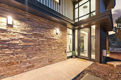 2650 S Lakeside Drive, Wanship, UT 84017 - Photo 8