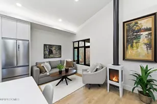 2650 S Lakeside Dr, Wanship, UT 84017 - Photo 16