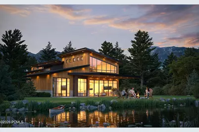 2650 S Lakeside Drive, Wanship, UT 84017 - Photo 2