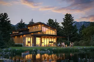 2650 S Lakeside Dr, Wanship, UT 84017 - Photo 2