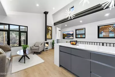 2650 S Lakeside Drive, Wanship, UT 84017 - Photo 14