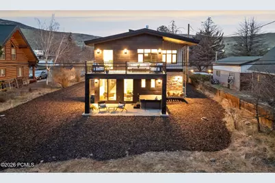 2650 S Lakeside Drive, Wanship, UT 84017 - Photo 6