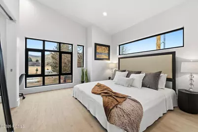 2650 S Lakeside Drive, Wanship, UT 84017 - Photo 18