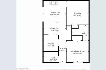 2000 Prospector Avenue #411, Park City, UT 84060 - Photo 48
