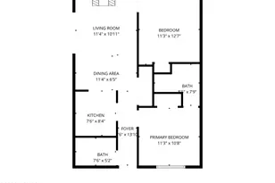 2000 Prospector Ave, Park City, UT 84060 - Photo 48