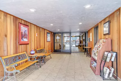 2000 Prospector Avenue #411, Park City, UT 84060 - Photo 20