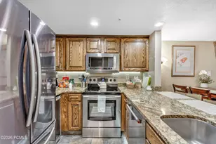 2000 Prospector Ave, Park City, UT 84060 - Photo 4