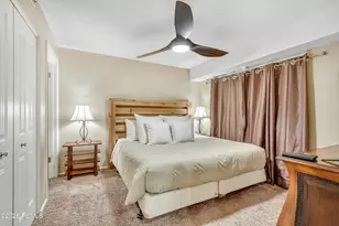 2000 Prospector Ave, Park City, UT 84060 - Photo 16