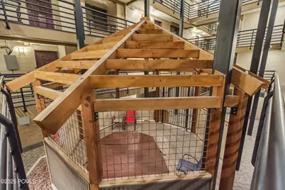 2000 Prospector Avenue #411, Park City, UT 84060 - Photo 24